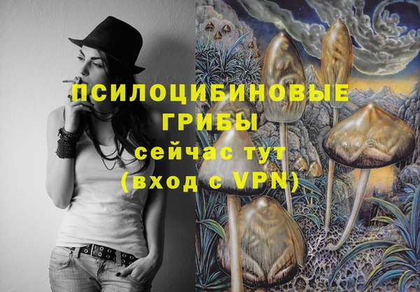 наркотики Верхний Тагил