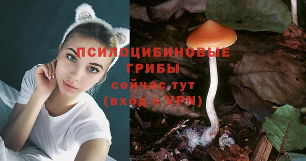 кокаин VHQ Бородино